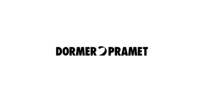 Dormer logo