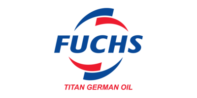 Fuchs logo