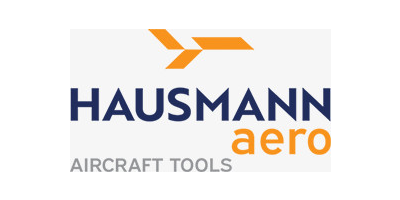 Hausmann Aero logo