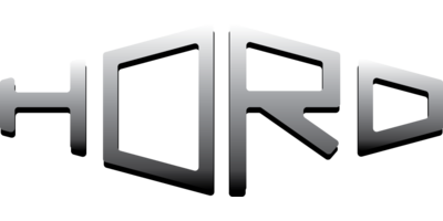 Horo logo