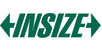 Insize logo