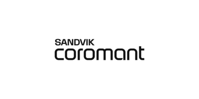 Sandvik logo