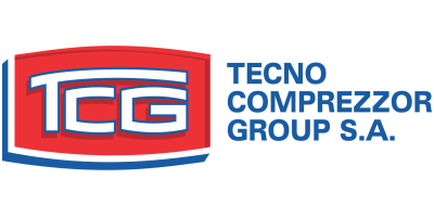 TCG logo